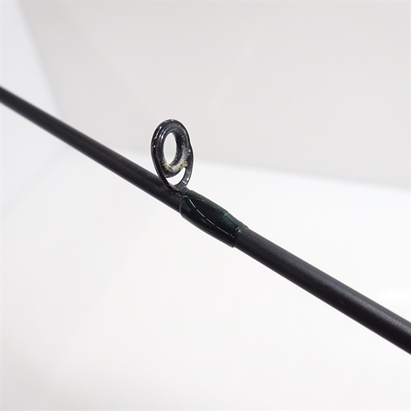 ＩＭＸ－ＰＲＯ７８２Ｃ　ＭＢＲ